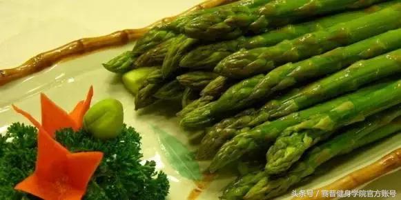 瘦出杨幂同款腿的教程,大腿粗如何减细最快杨幂