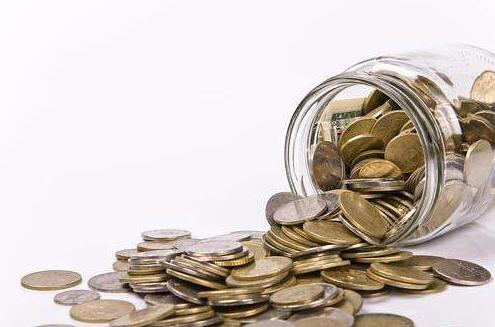 怎样用100万房产贷300万,200万的房产贷500万