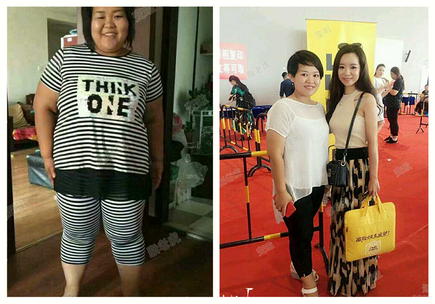 买二手iphonex要注意什么,买iphonex