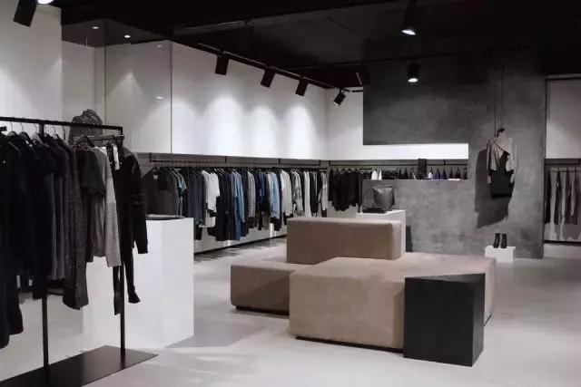 这些小而美的买手店，只有1%的人去过！