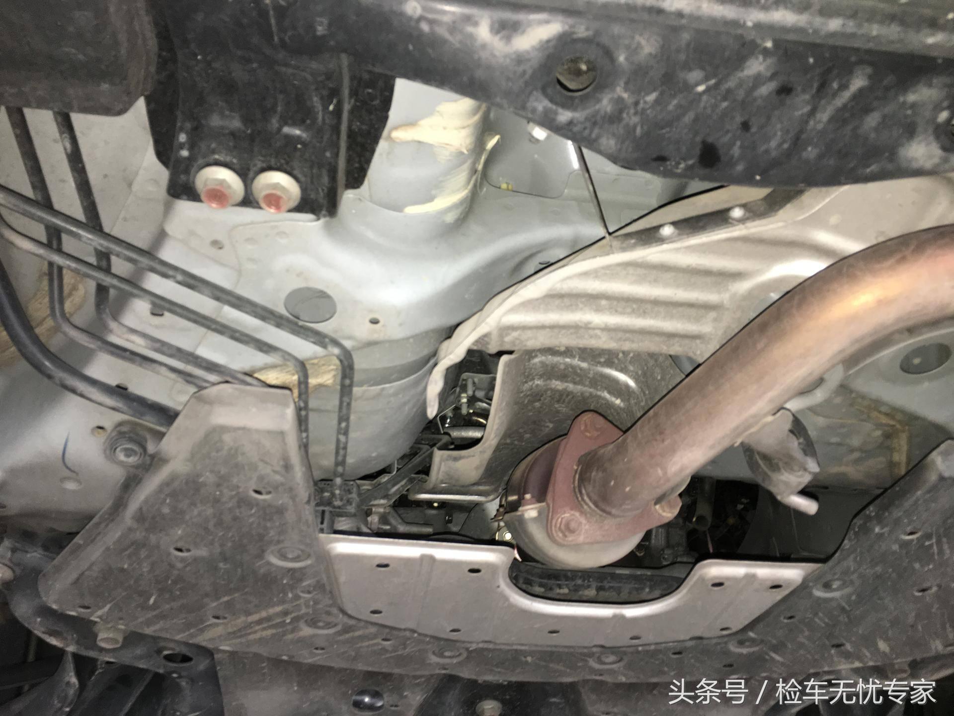 保值神车gk5,五万块钱买本田gk5