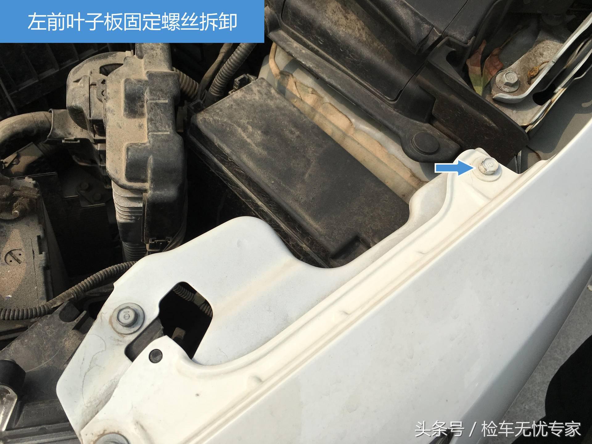 保值神车gk5,五万块钱买本田gk5