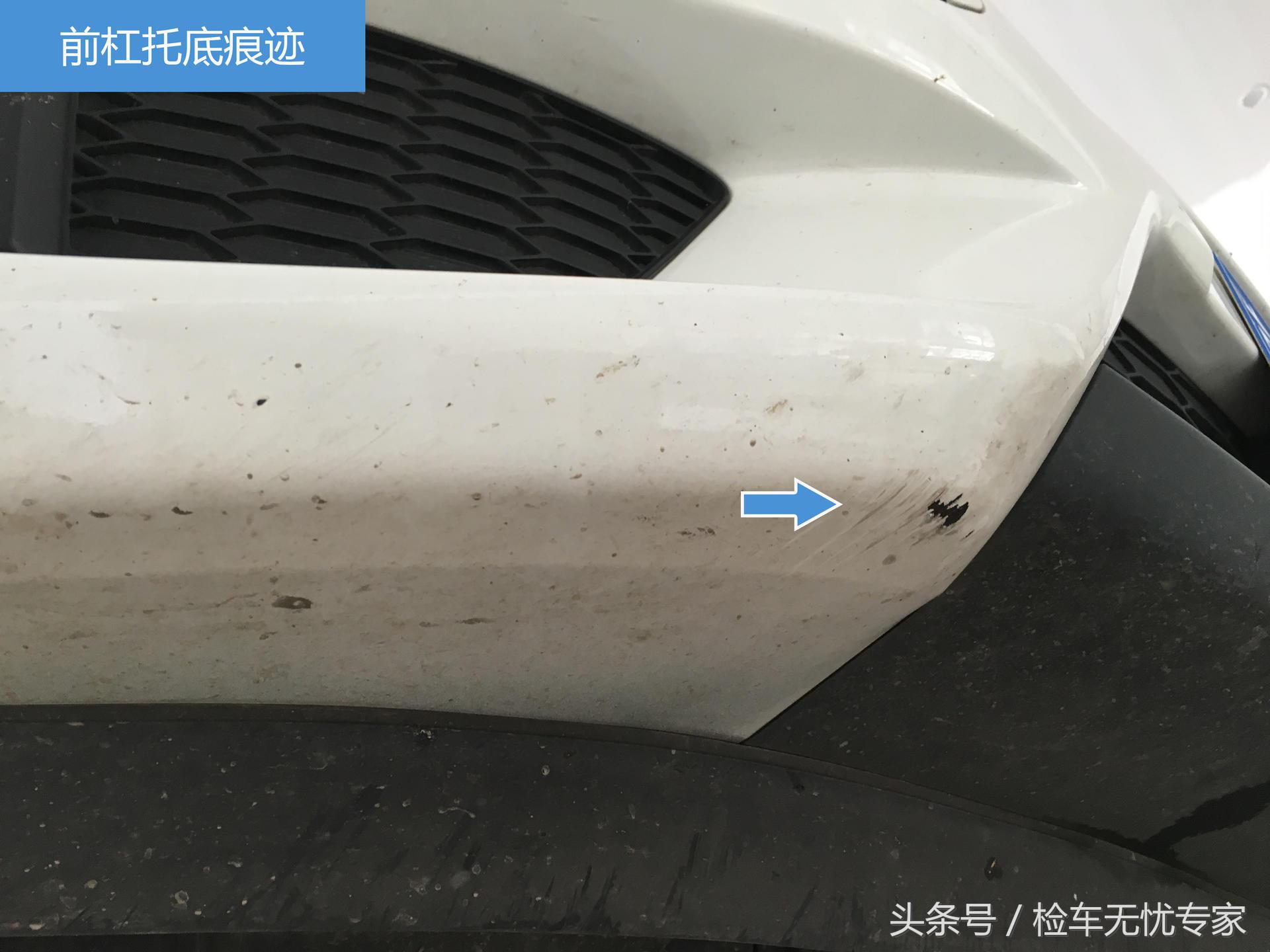 保值神车gk5,五万块钱买本田gk5