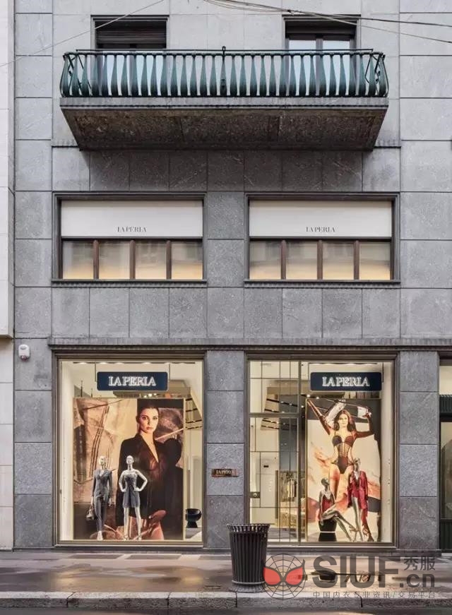 开一家内衣加盟店要做好哪些工作,内衣品牌加盟店怎样运营