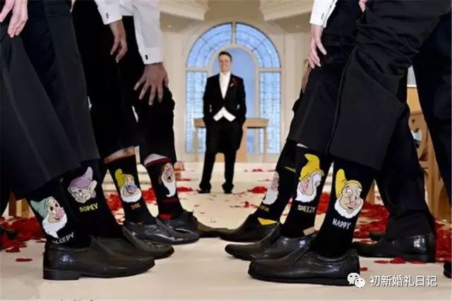 胡歌彭于晏最强伴郎天团原视频,胡歌彭于晏参加的伴郎团会是怎样