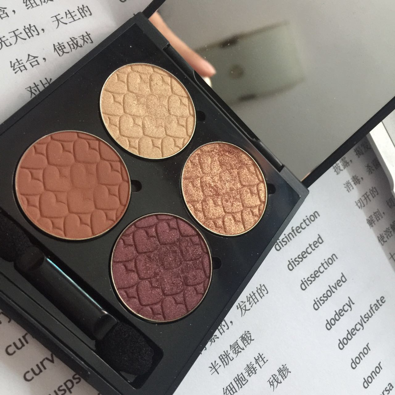 平价代替大牌口红色号,大牌口红平价替代