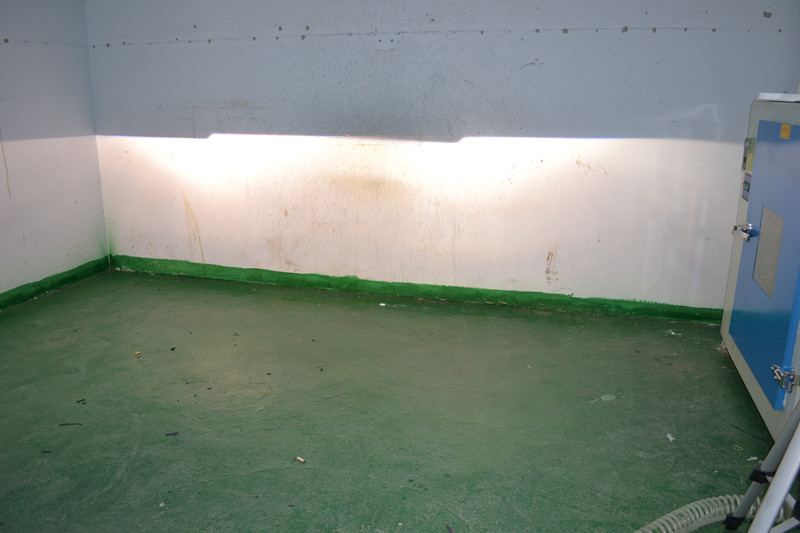 恩施改灯改音响,恩施灯光改装