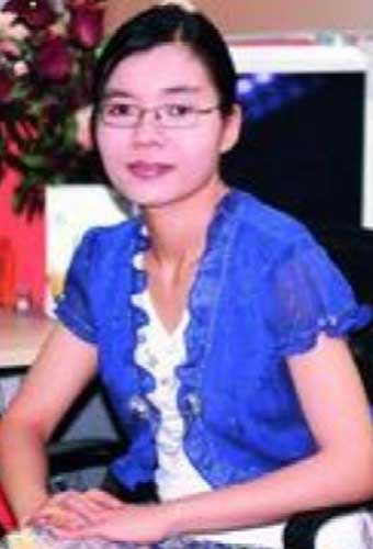 毒妻骗婚后最严肃的世纪佳缘创办人如今怎么样了？智能工业云平台