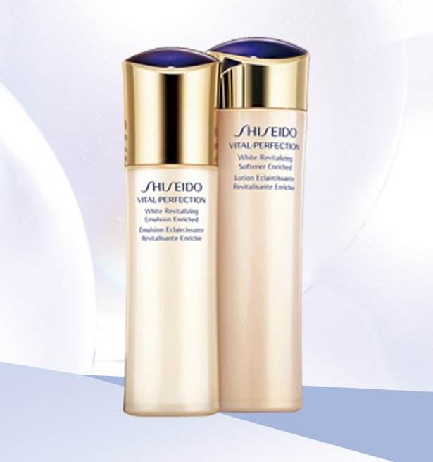 干皮请收藏|换季到底用啥乳液才能抵抗干燥的季节?