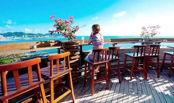 三亚下雨天适合去干嘛,三亚下雨天好去处