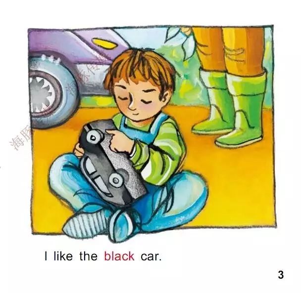 家长不会英语如何辅导孩子学英语,家长带孩子学英语最好的方法