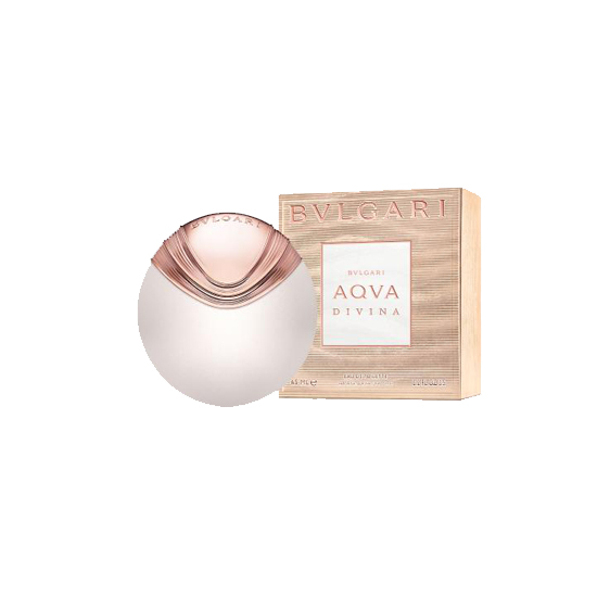 日本机场购物怎么退税,日本大阪机场免税店购物全攻略