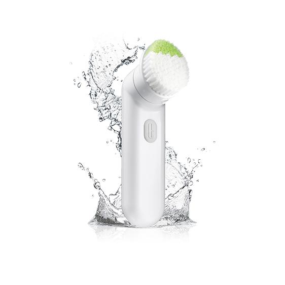 日本机场购物怎么退税,日本大阪机场免税店购物全攻略