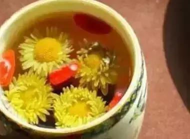 心火、胃火、肺火……哪里起的火?灭火还得靠它!