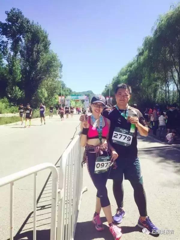 露背运动bra,小胸聚拢运动bra无钢圈