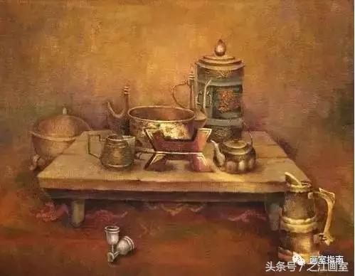 美术学专业全国学科评估,美术类院校及专业深度解析