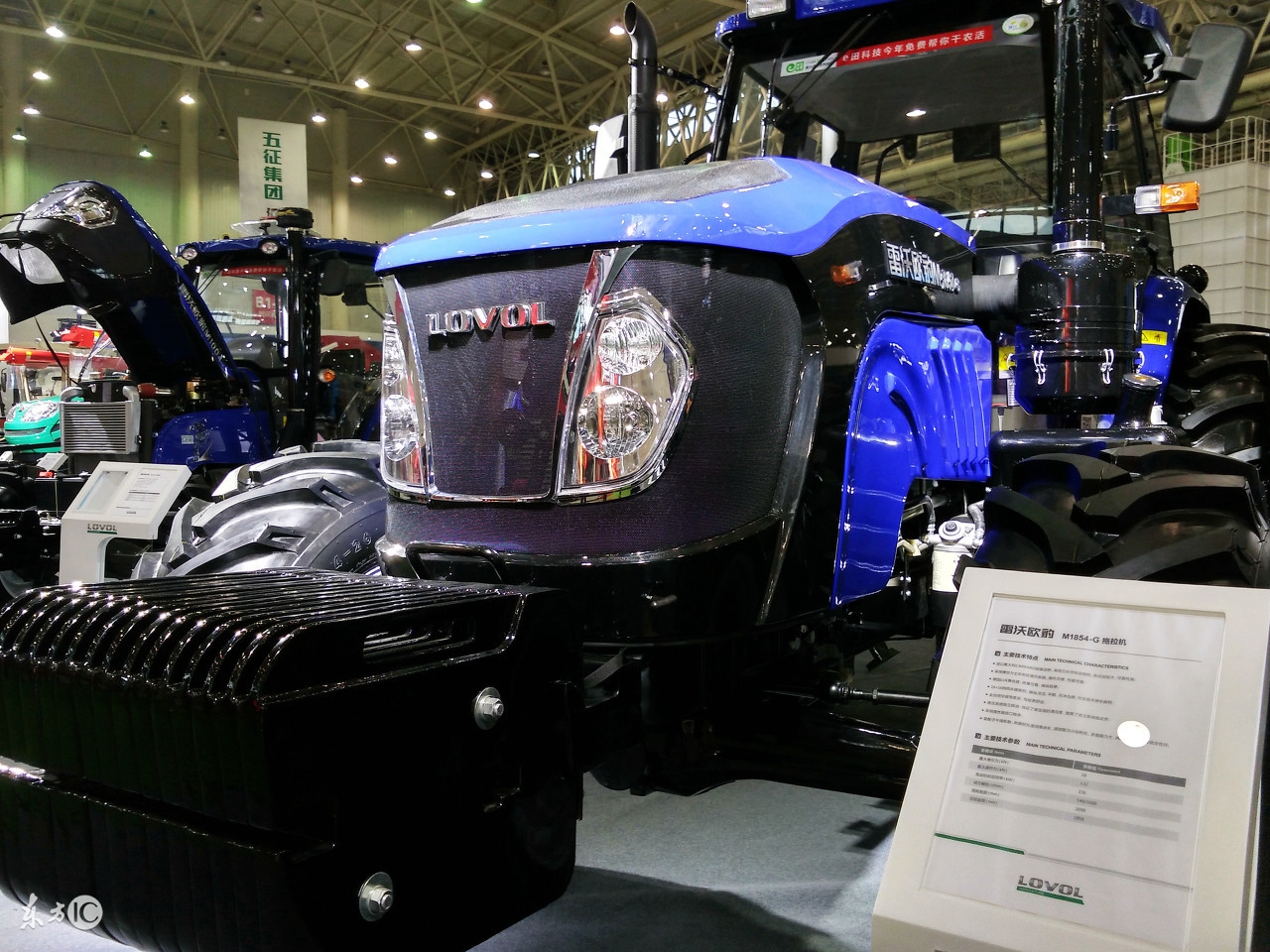 全球十大品牌发动机排行榜前十名,中国最牛的发动机是哪家