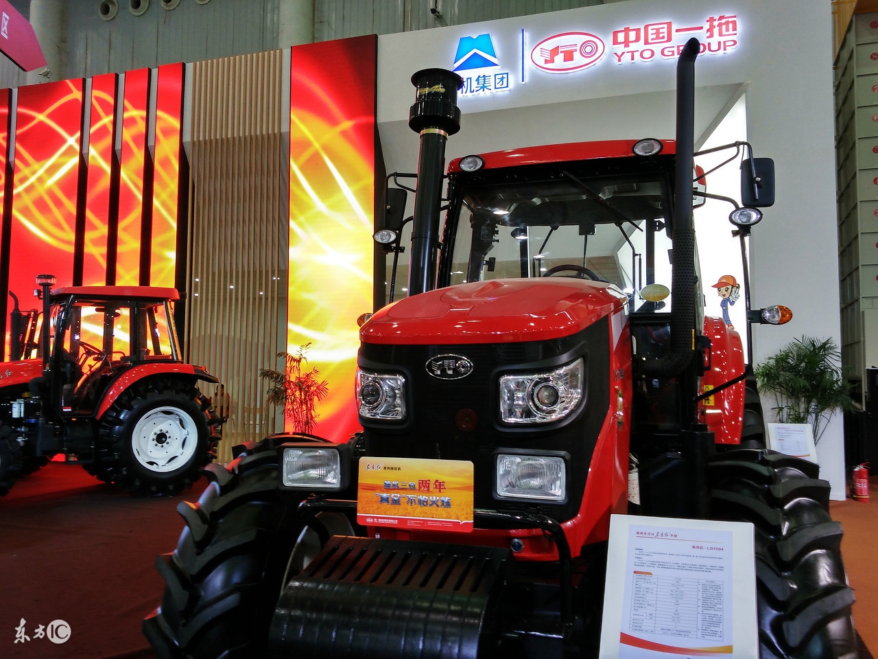 全球十大品牌发动机排行榜前十名,中国最牛的发动机是哪家