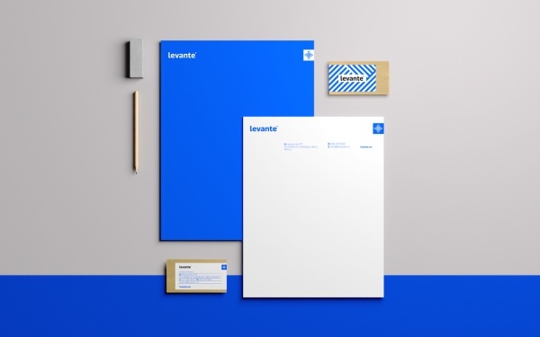 vi设计的风格,地产vi设计案例欣赏