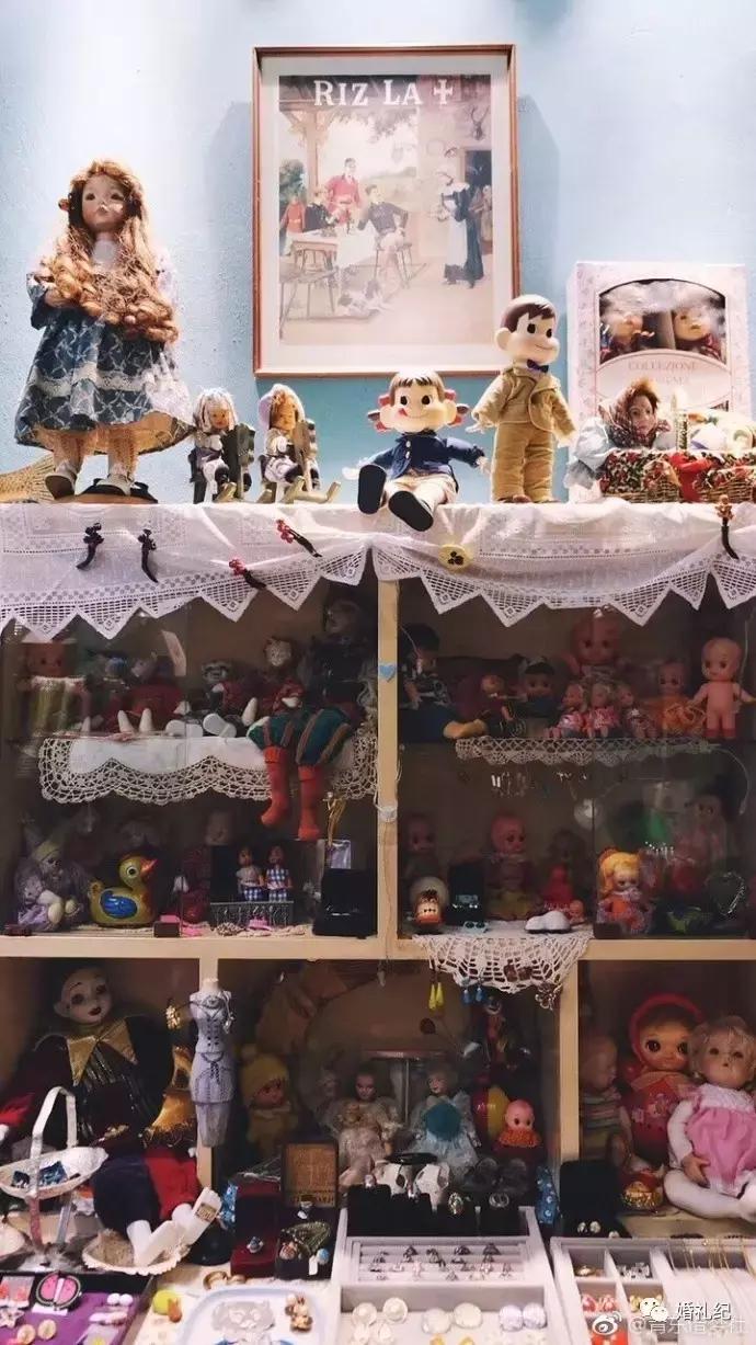 苏州拍婚纱照一般去哪些地方,在苏州拍了5套婚纱照推荐