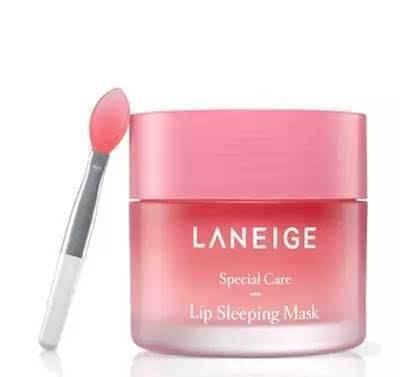 哪些护肤品和化妆品是代购炒的火热实际并不好用？你中招了几款？