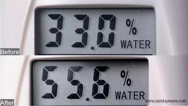 你还在用平价替代的护肤品吗,千万别信什么大牌平价替代护肤品