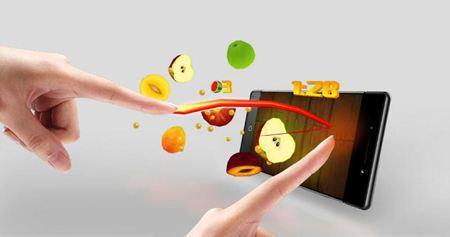 什么叫全息手机,什么是全息机