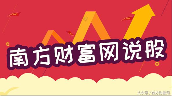 603378亚士创能能买吗,亚士创能股票持股价值