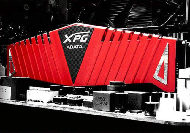 十年老司机：教你装一台炫酷吃鸡主机