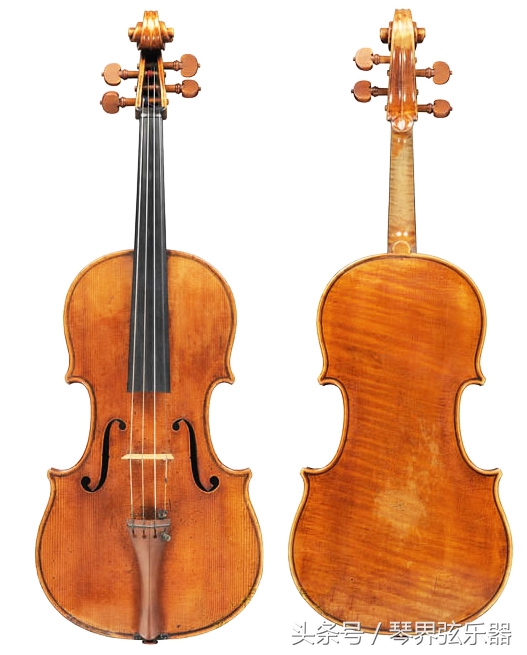 小提琴油漆抛光方法视频,小提琴琴身清洁的正确方法