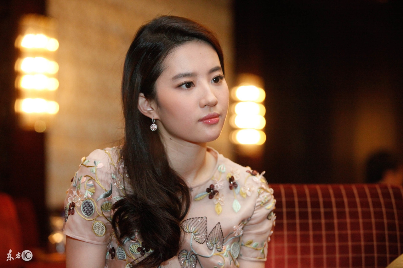 鼻子像青蛙是不是很有福气,古人怎么说鼻子长得有福气