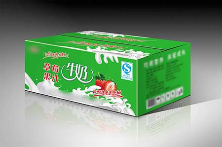 发快递省钱的方法,发快递技巧