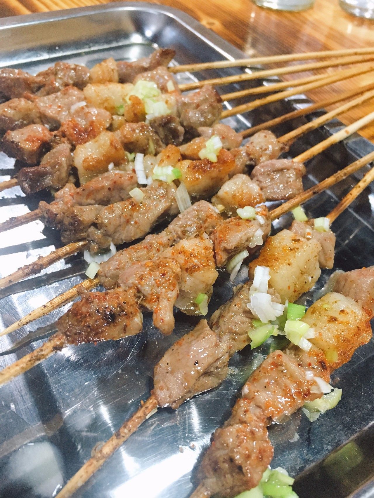 天津干锅火锅鸡哪里好吃,天津火锅鸡