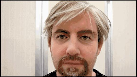 王峻专访｜未来机器人的全方位恋爱技能如何修炼？