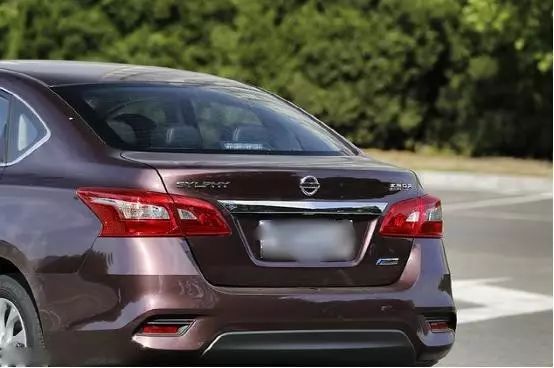 轩逸卖了多少台,经典轩逸车皮很薄吗