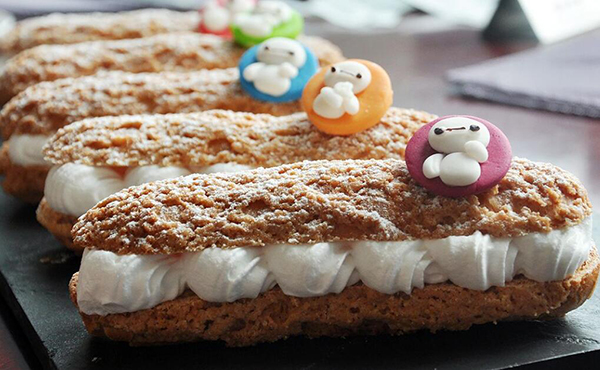 甜食吃多了，不仅容易变胖，还会加速衰老！5个步骤教你解决问题