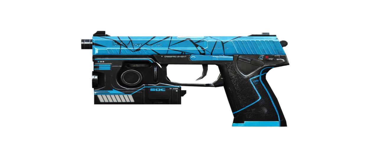 新版本爆料道具,情报站新品