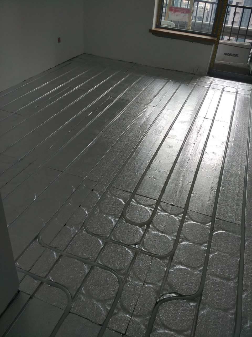 地暖品牌最好十大排名榜,保利地暖和乔治地暖哪个品牌好