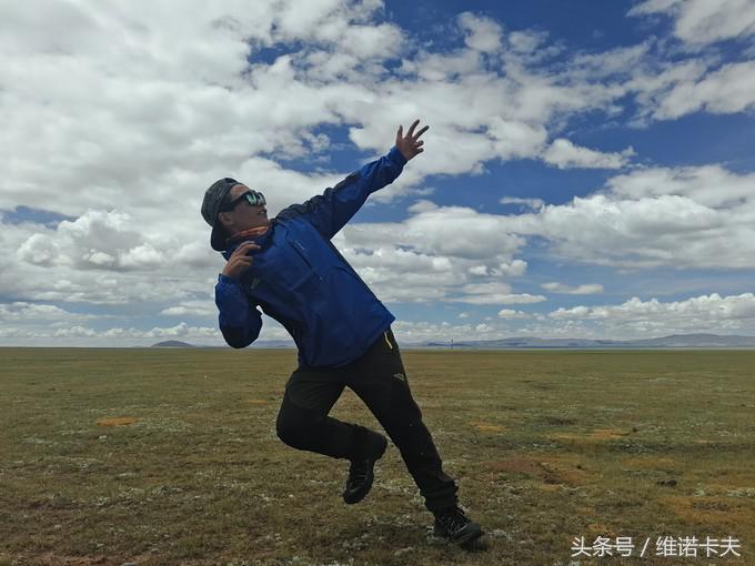 我的生活方式英文歌,我的生活方式英语对话