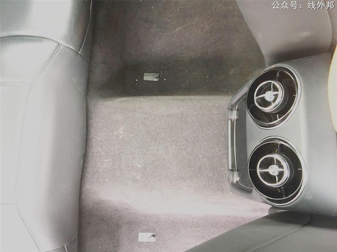 试驾捷豹xfl后陷入纠结,2018款捷豹xjl试驾评测