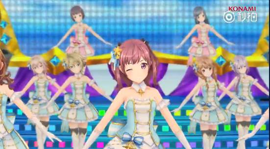 淘游｜每日看点：《绝地求生》疯狂禁作弊号糯米PDD到底用挂没？