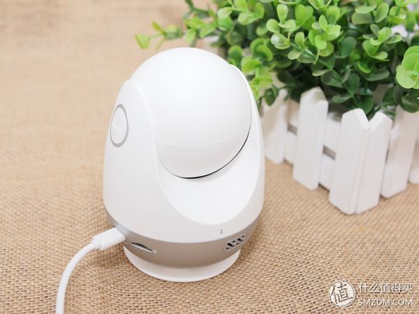 360云台摄像机测试,360云台摄像机评测