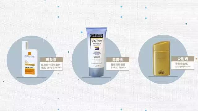 男生护肤会被人觉得娘吗,男人护肤有市场吗