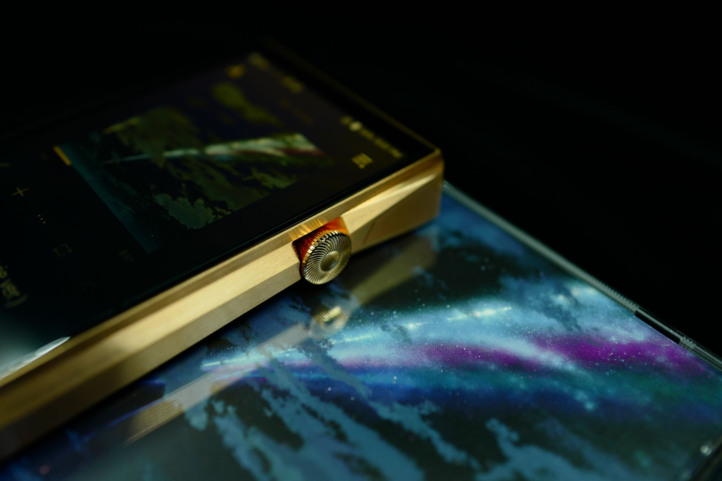 艾利和sp1000值得买吗,艾利和sp1000啥时候出的