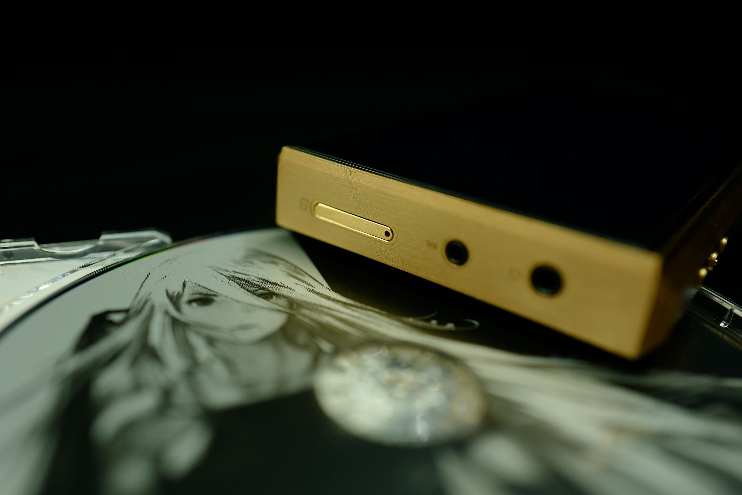 艾利和sp1000值得买吗,艾利和sp1000啥时候出的