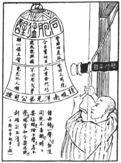 *草烟**恩仇录（一）：给我一支红双喜给你讲个过去的故事