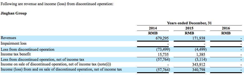 安博教育今天行情,安博教育的走势