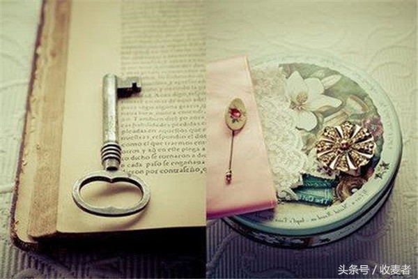 老婆把刚满月的孩子丢下回了娘家,现在来向我提要求,可恨!