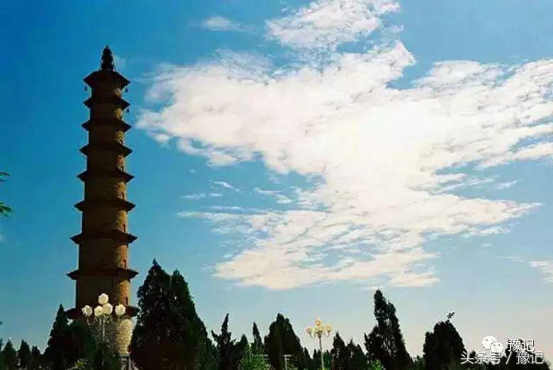 新密转型旅游,煤城新密