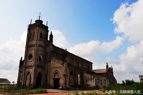 中国百强县江苏南通海安,中国百强县海门